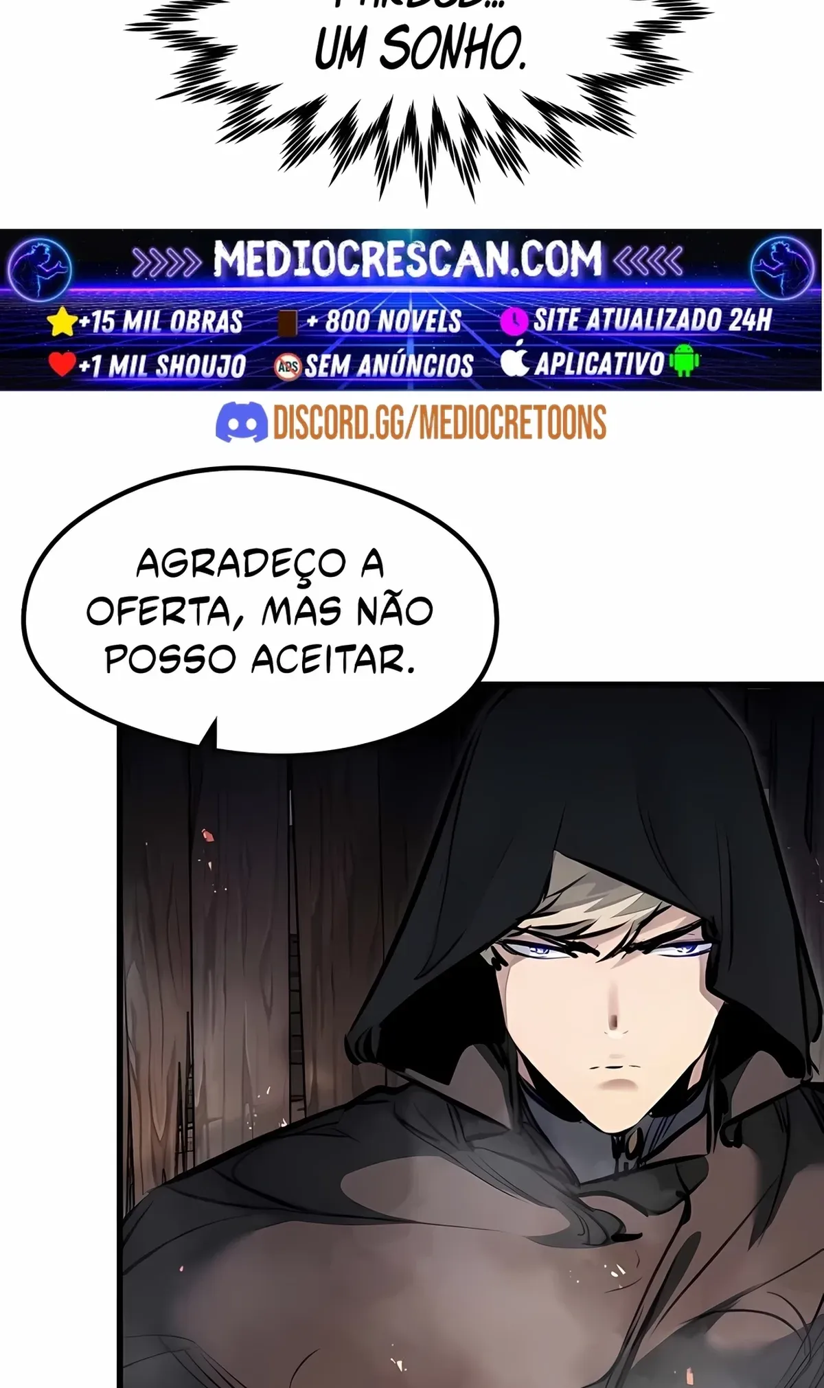Página 77