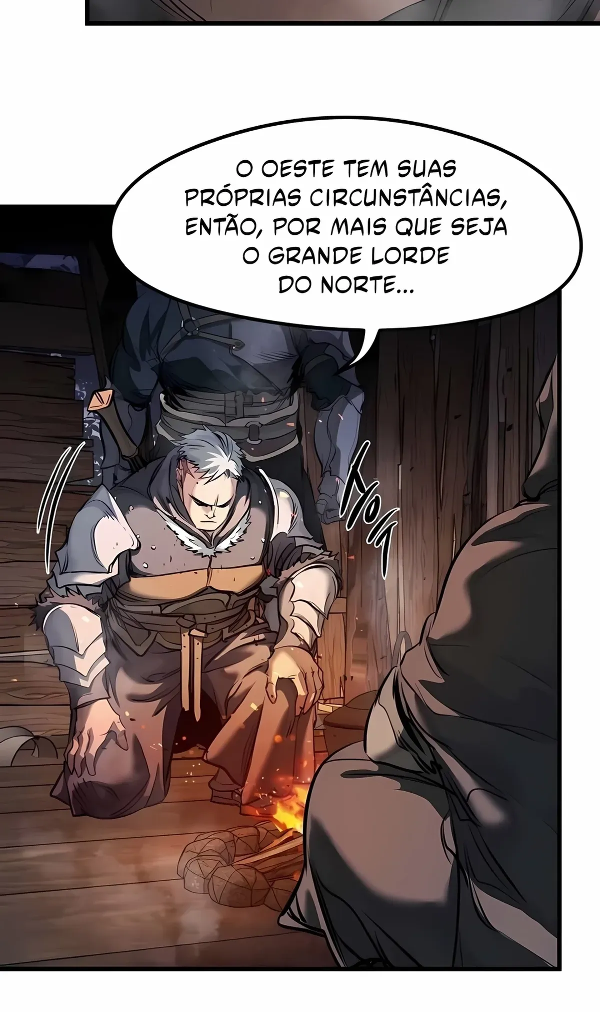 Página 78