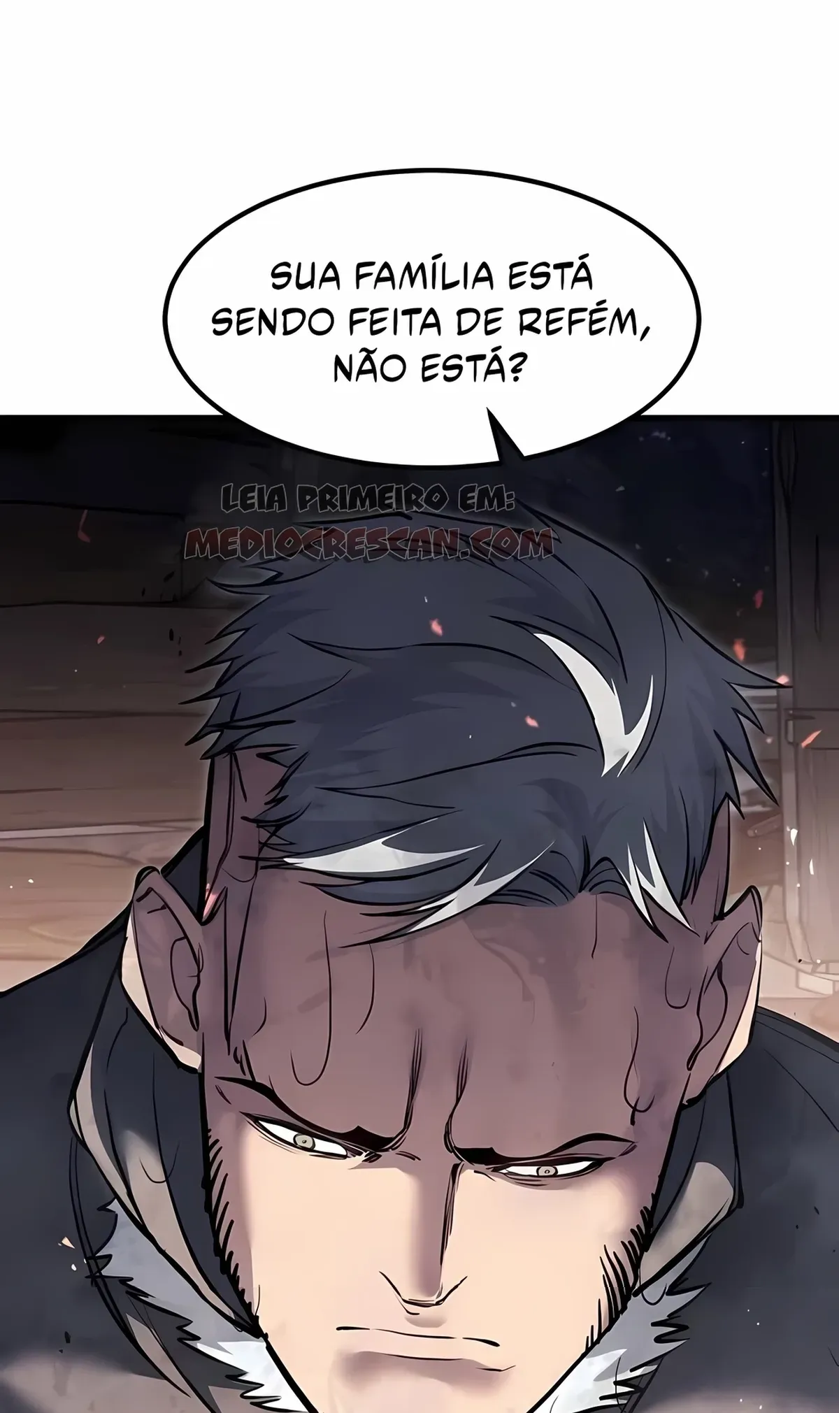 Página 79
