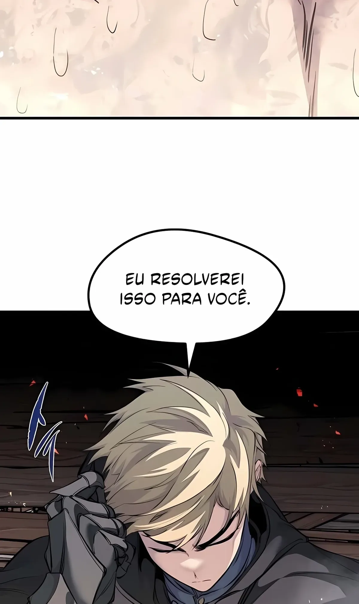 Página 81
