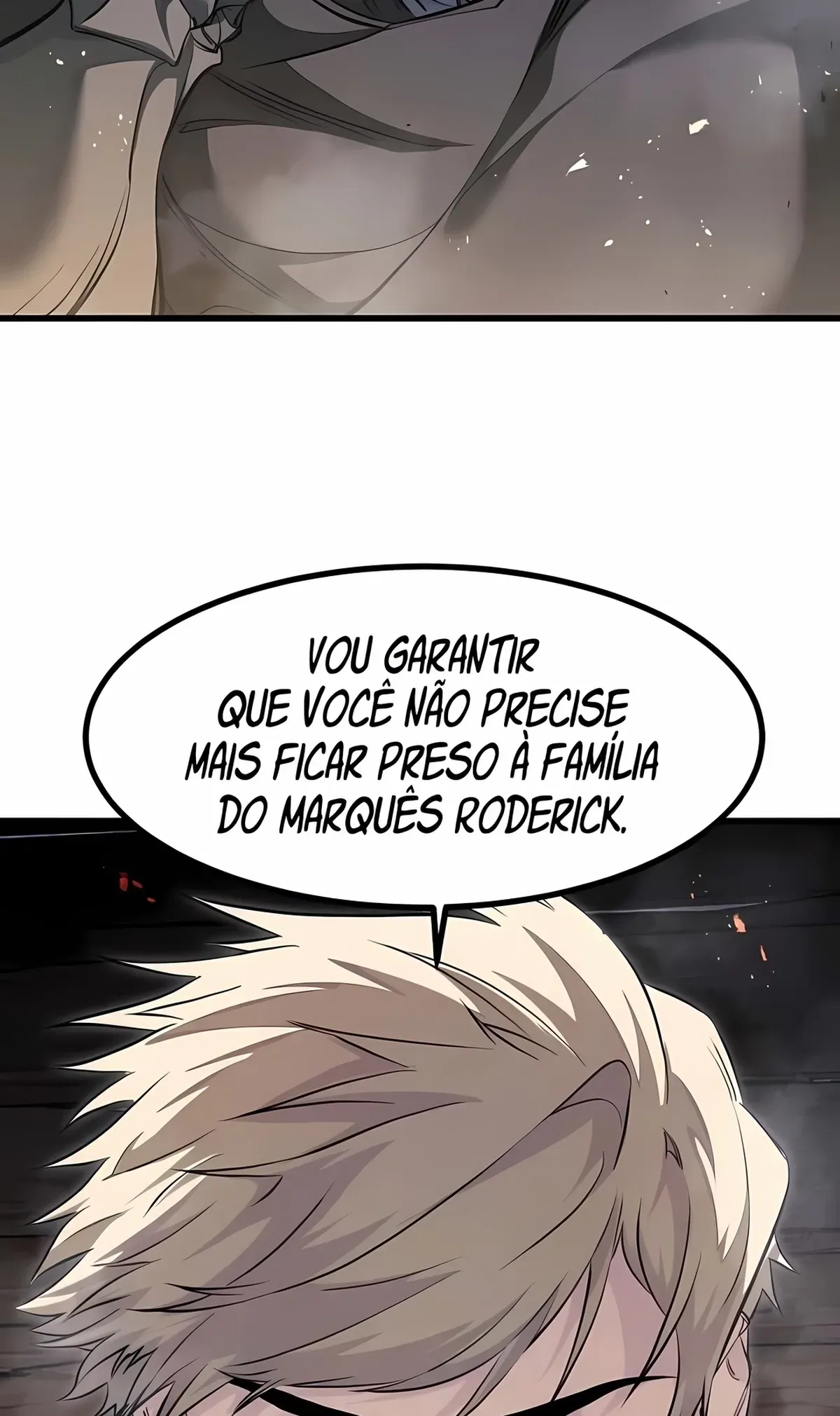 Página 82