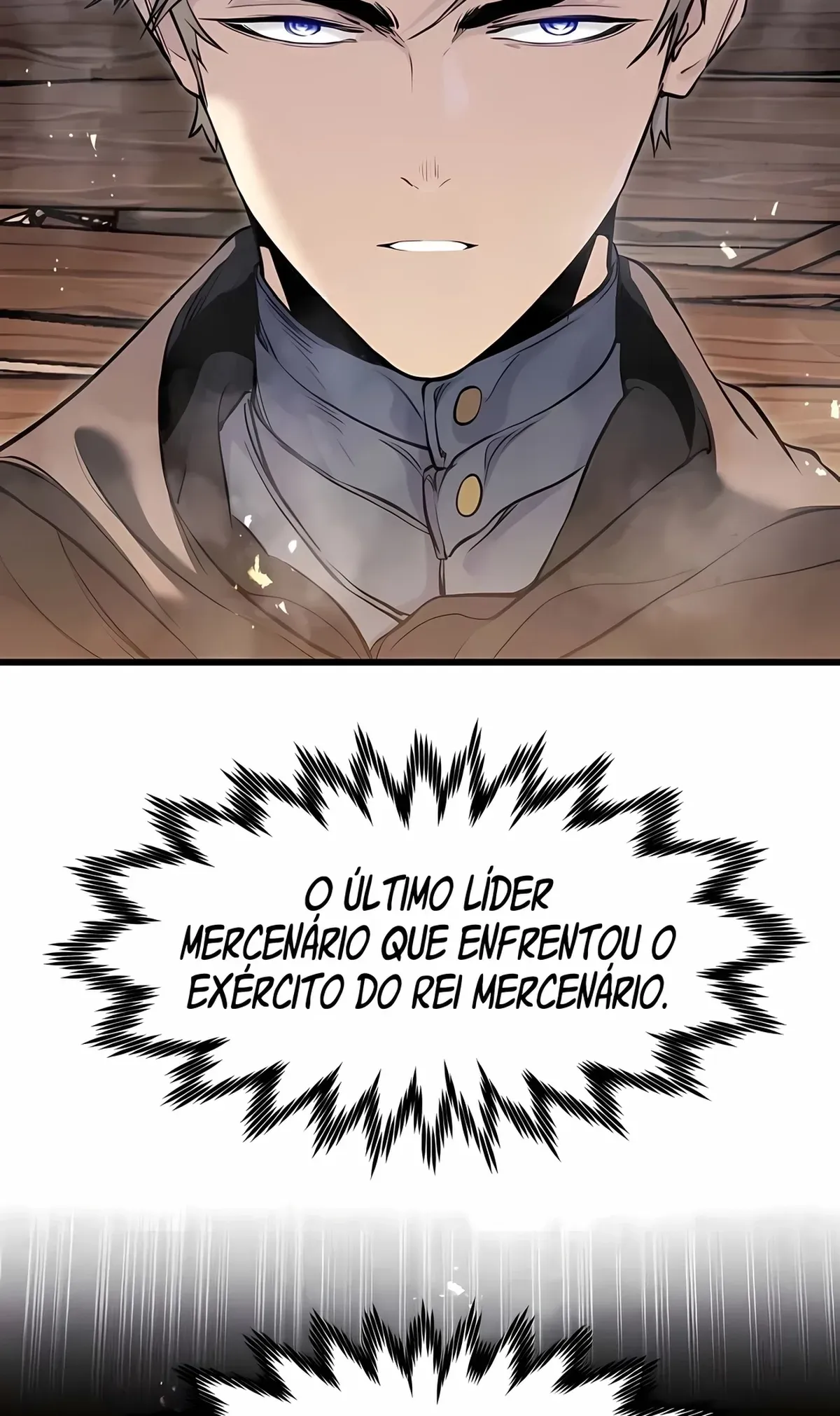 Página 83