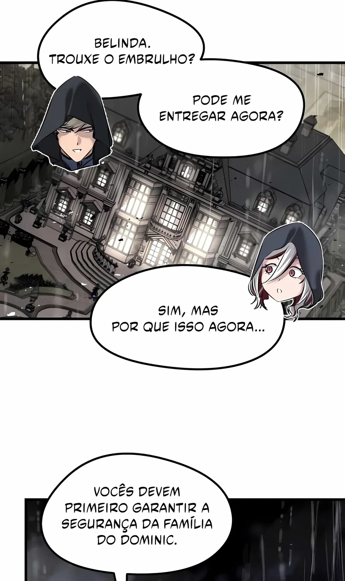 Página 91