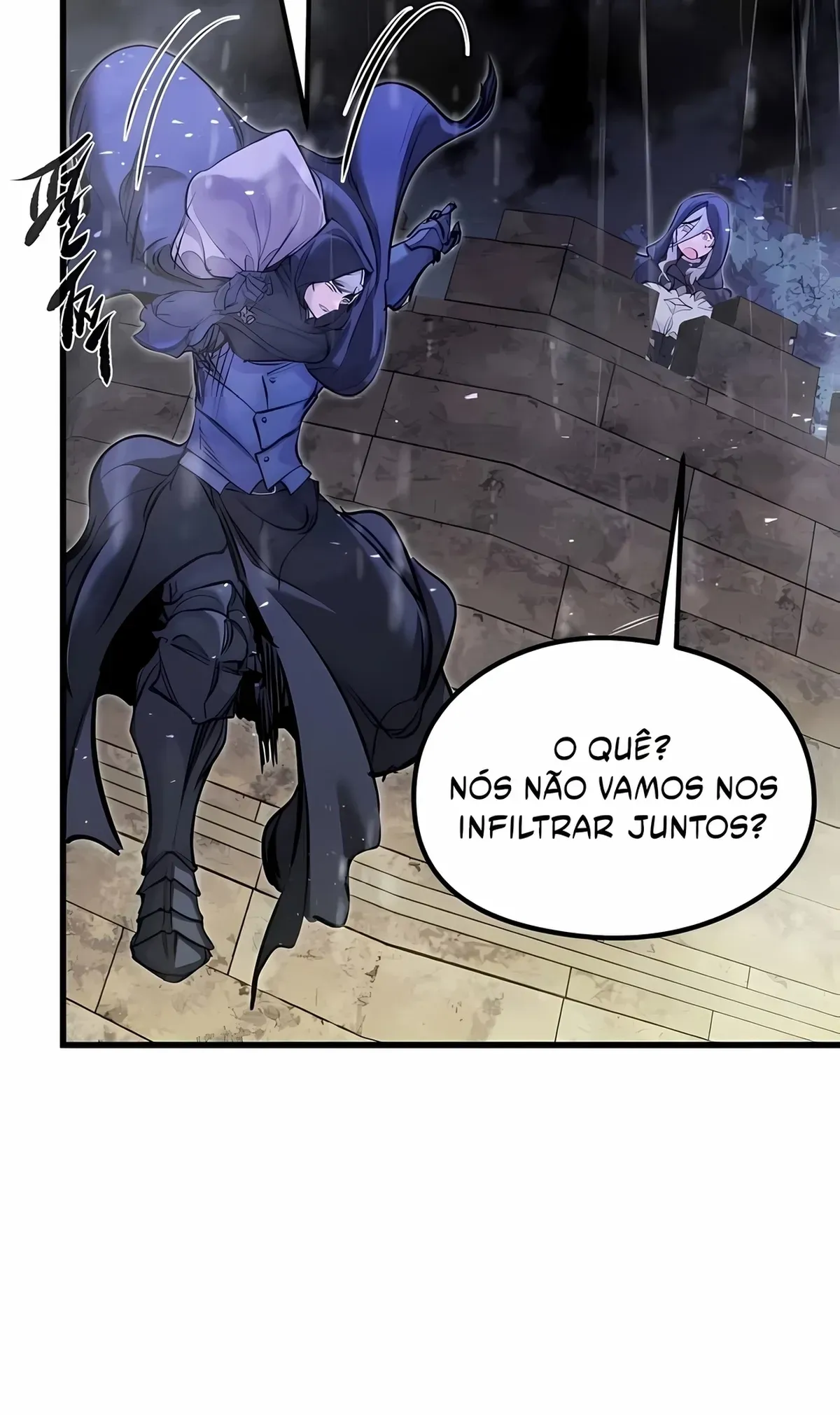 Página 92