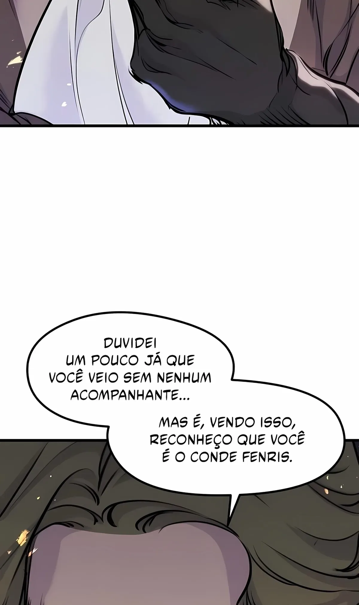 Página 97