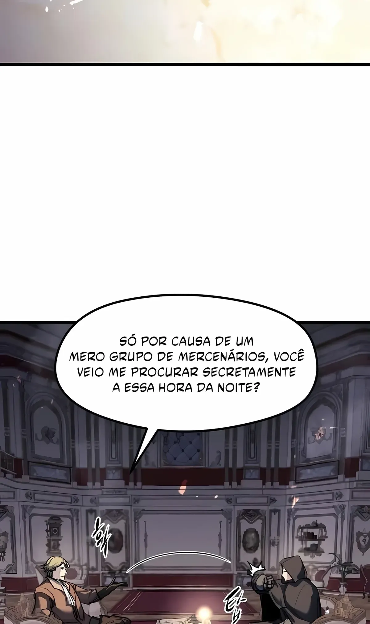Página 101