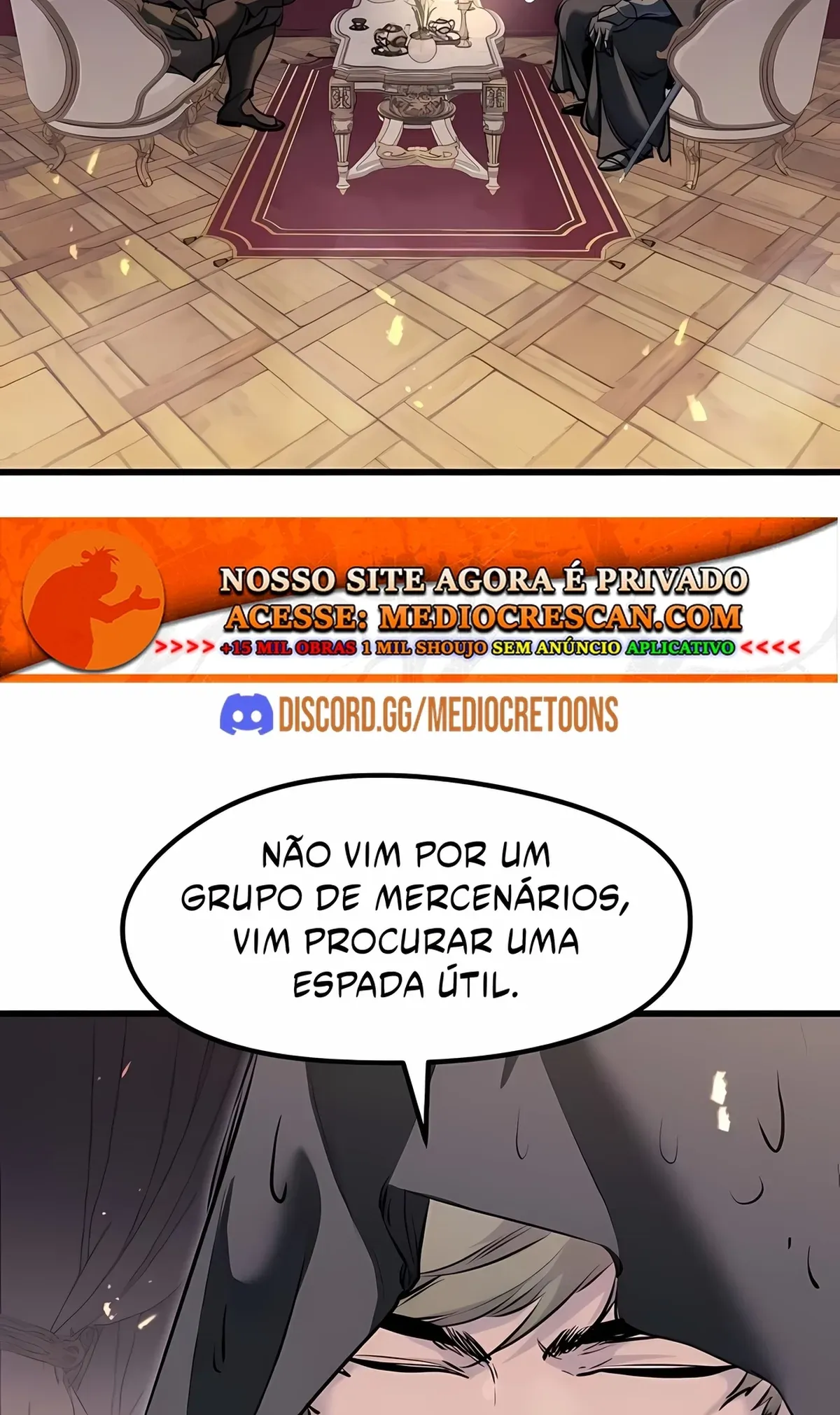 Página 102