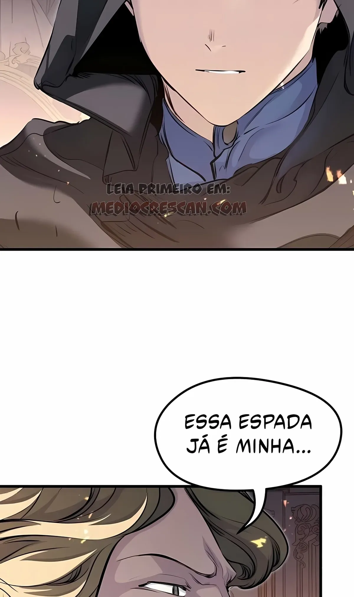 Página 103