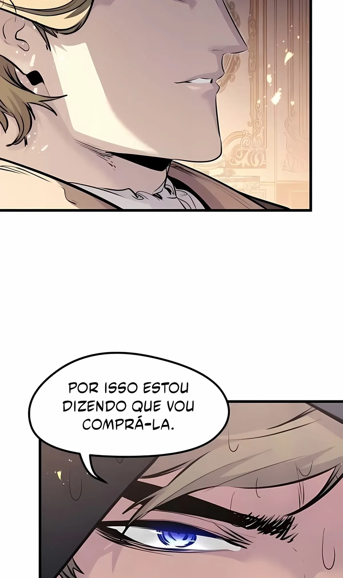 Página 104