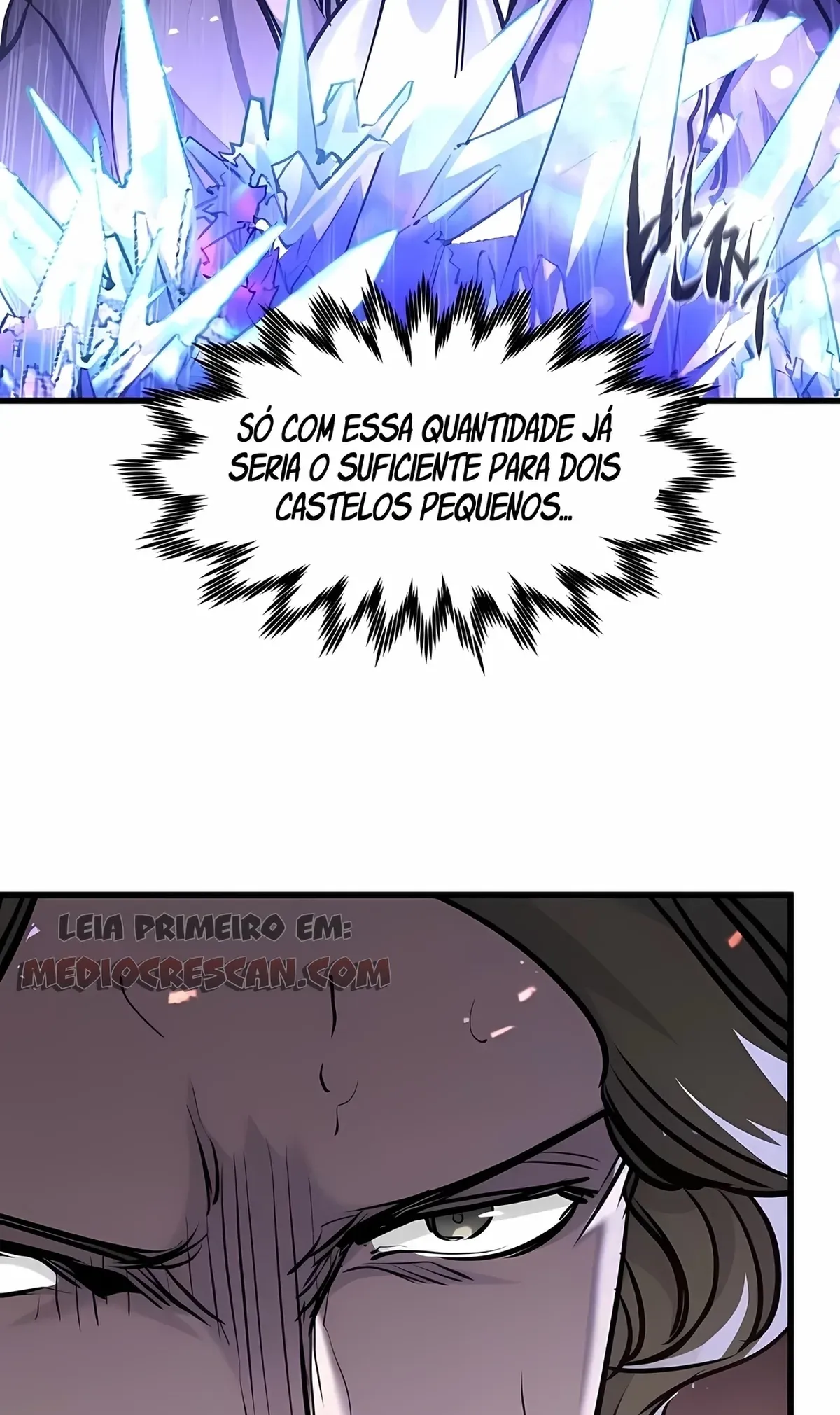 Página 110