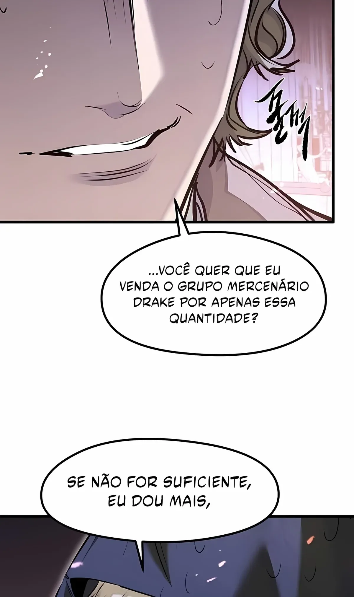 Página 111