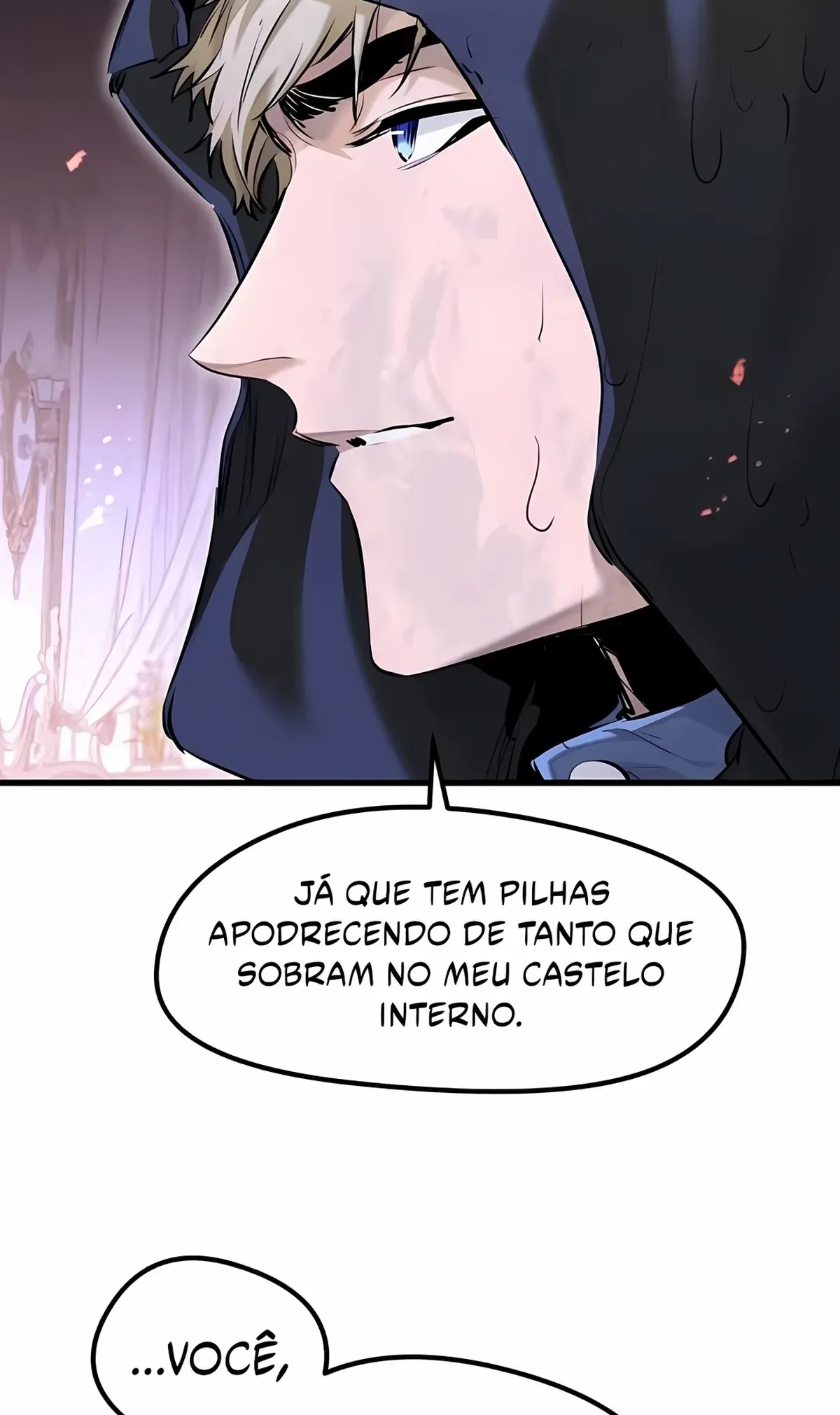 Página 112