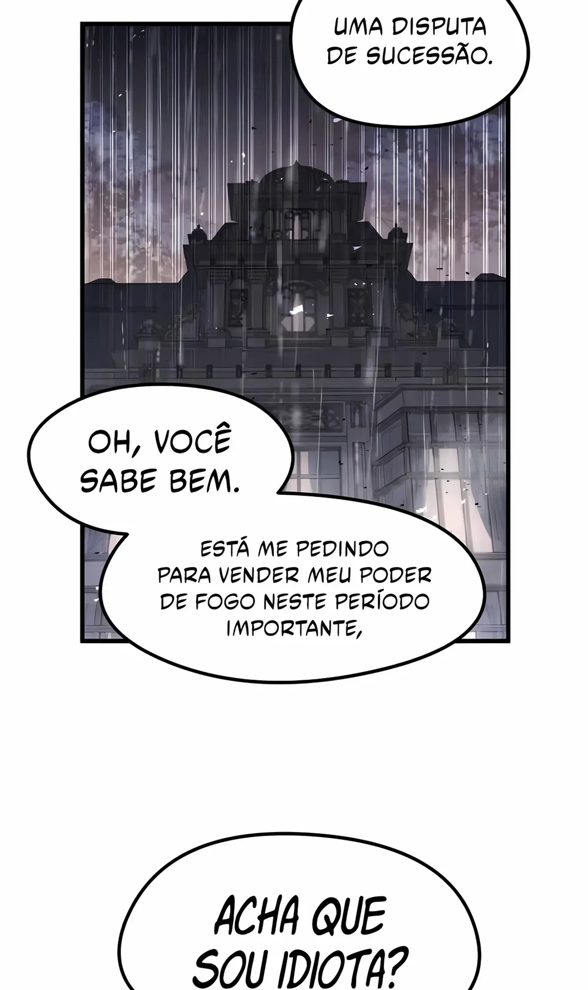 Página 114