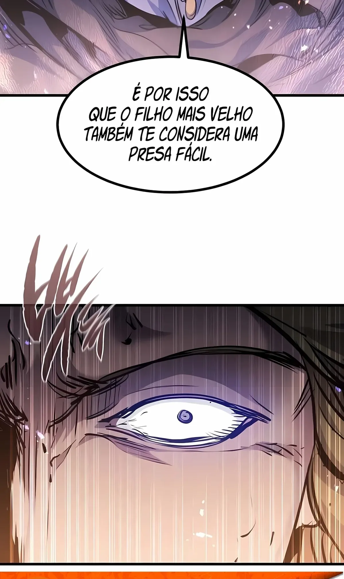 Página 118