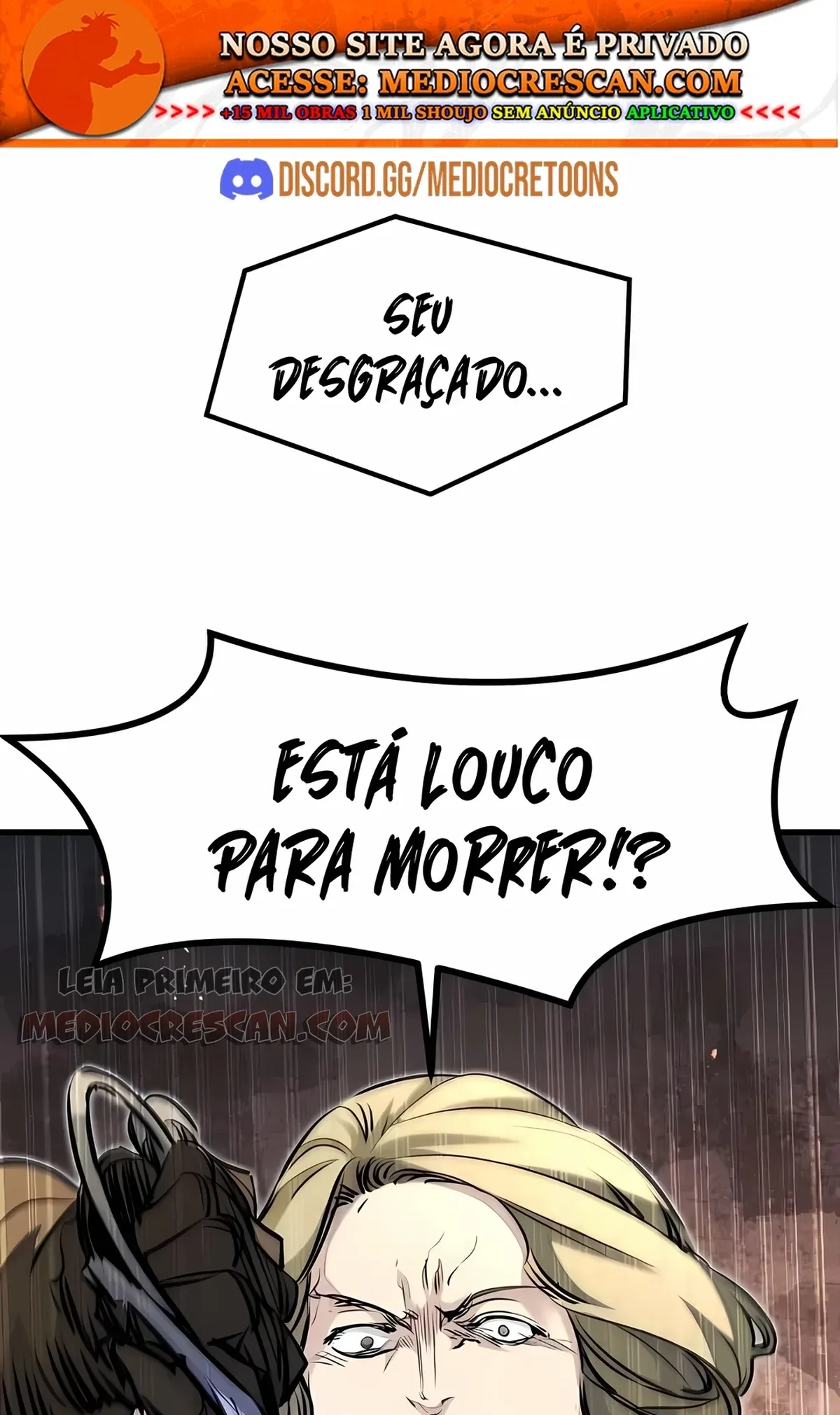 Página 119