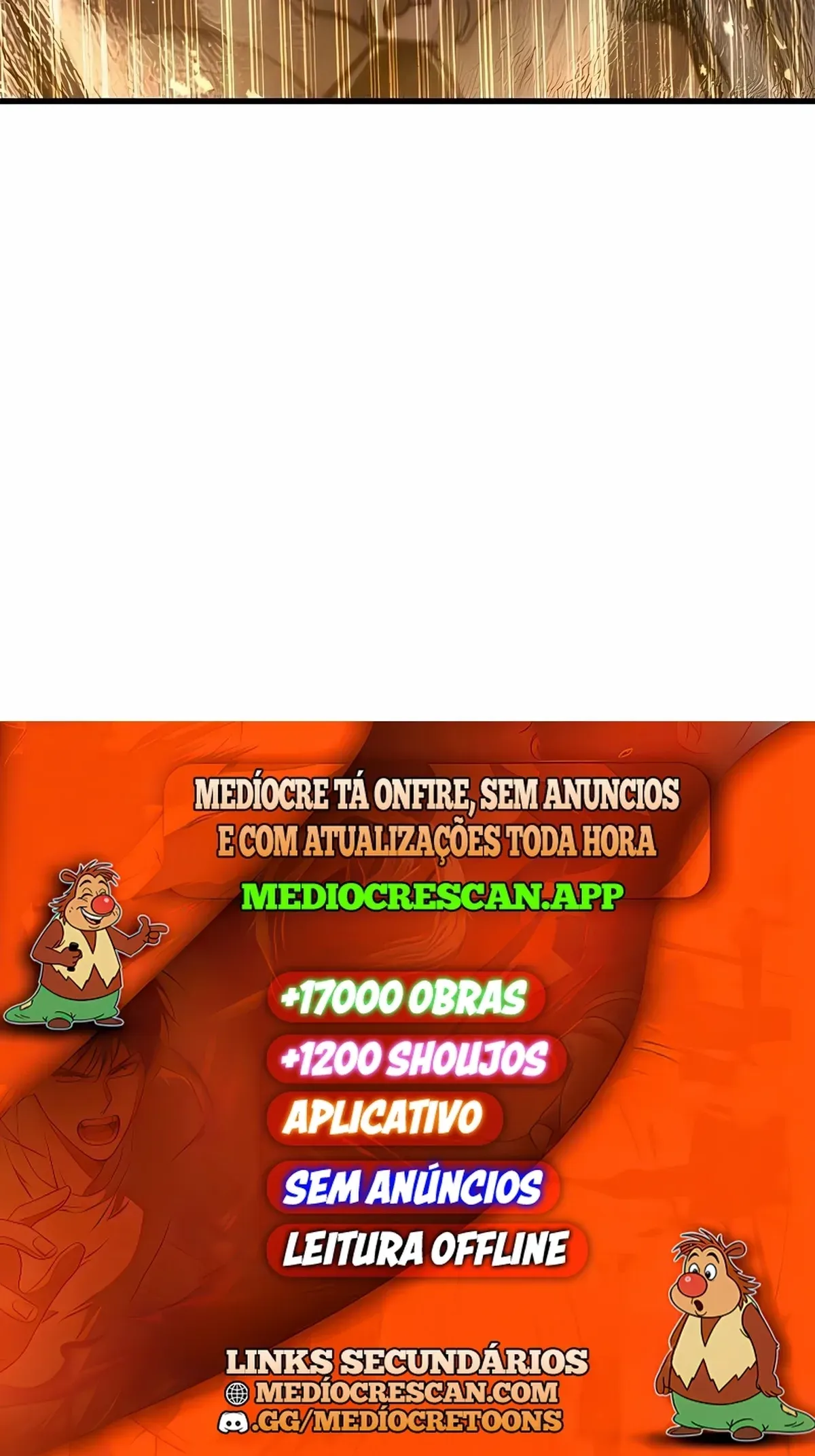 Página 121