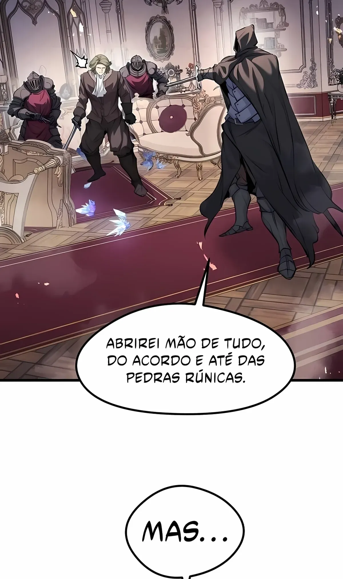 Página 32
