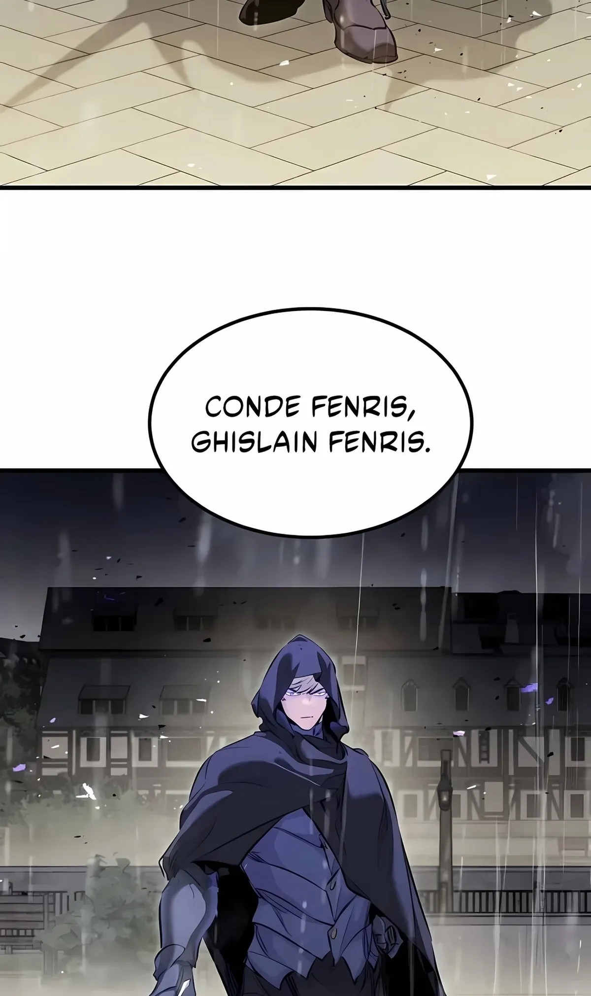 Página 43