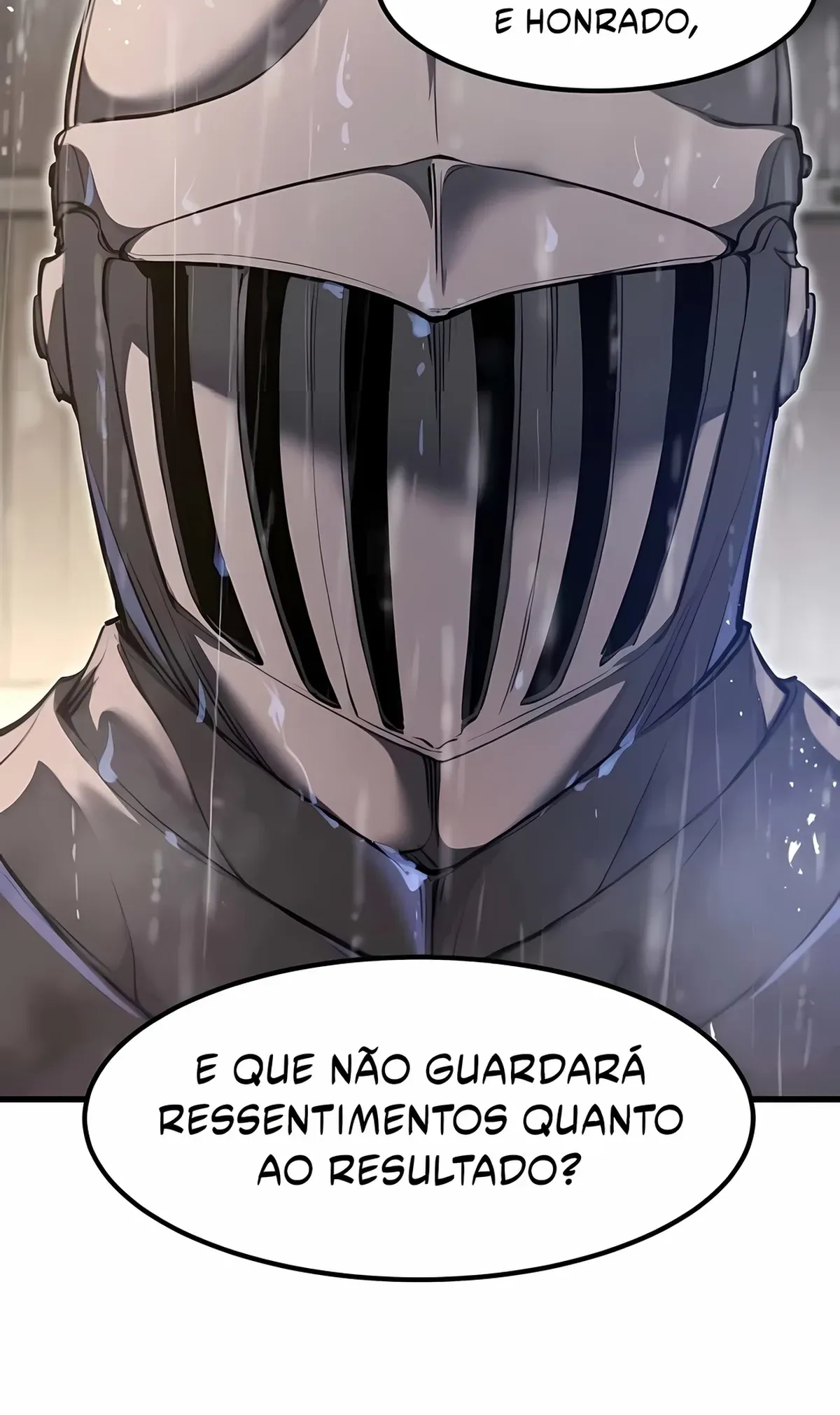 Página 45