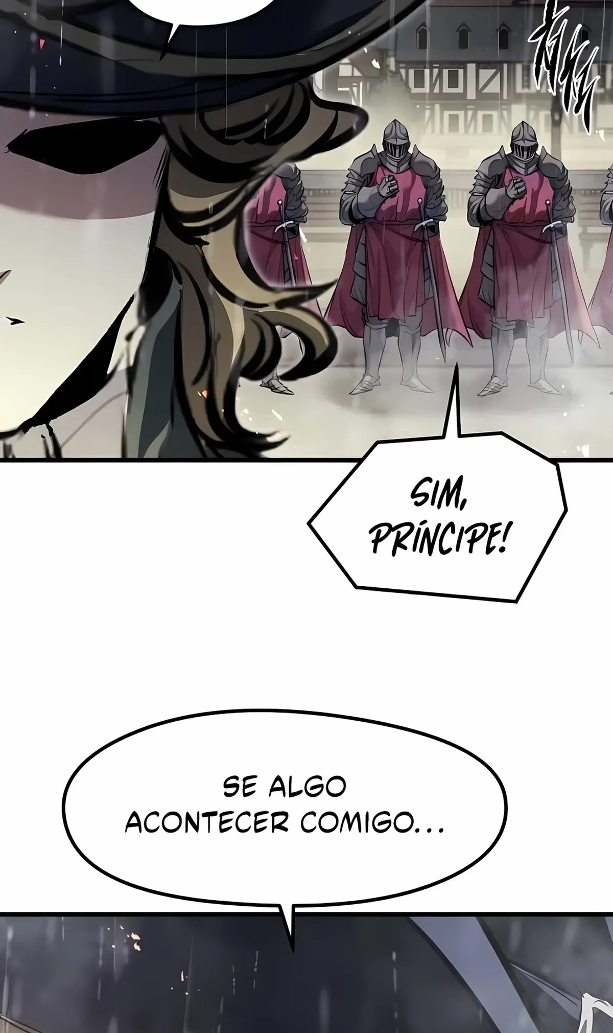 Página 48