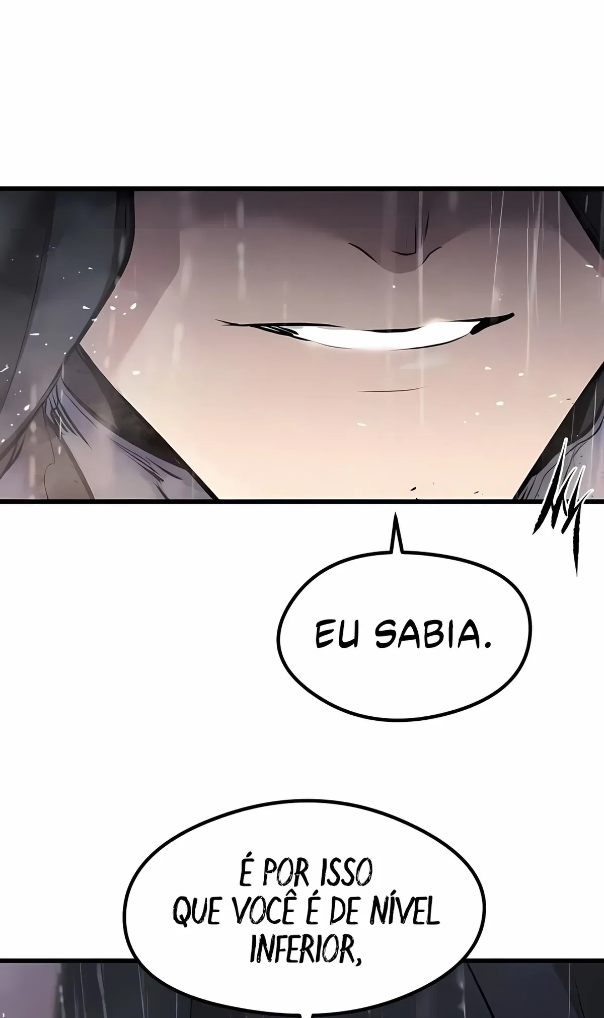 Página 50