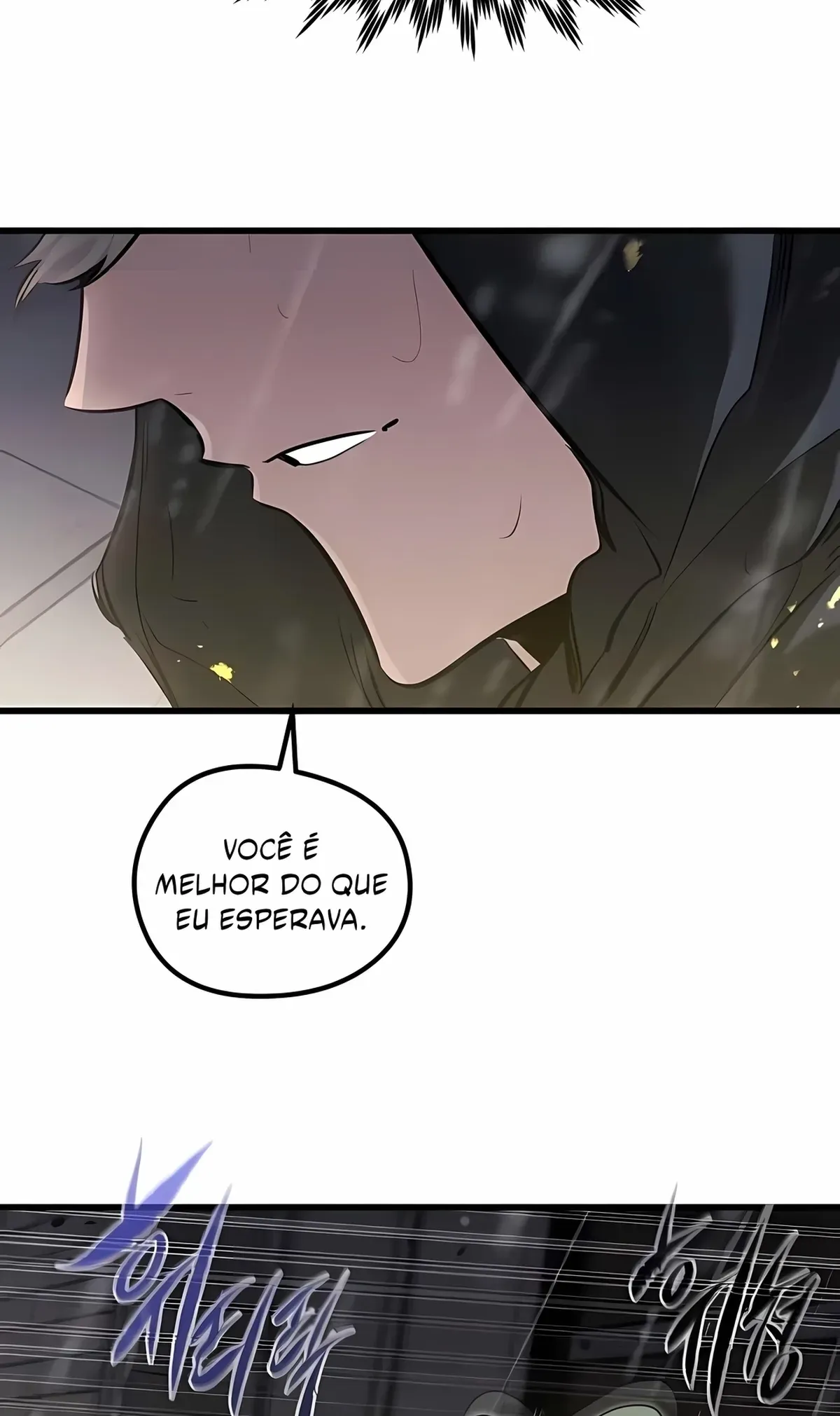 Página 69