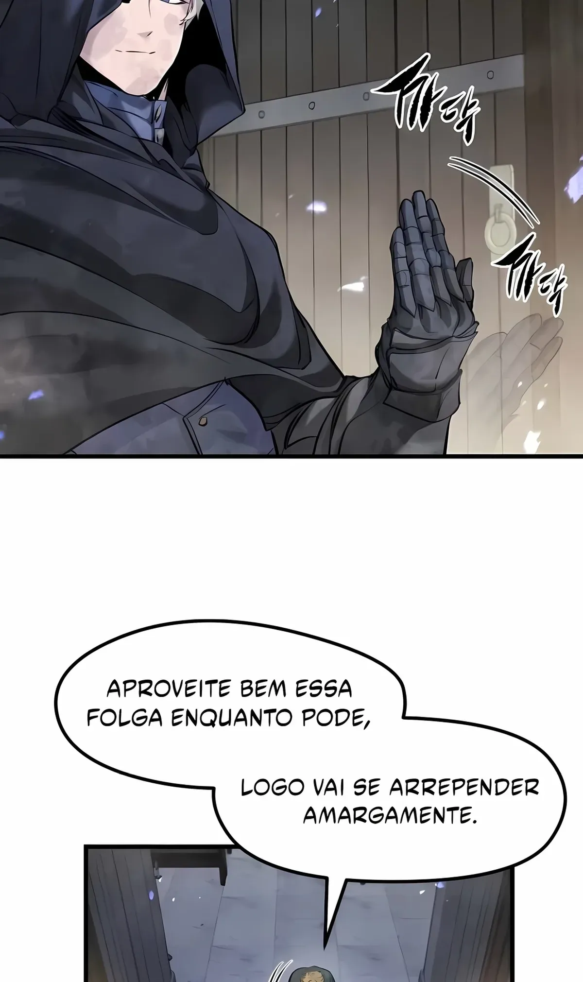 Página 75
