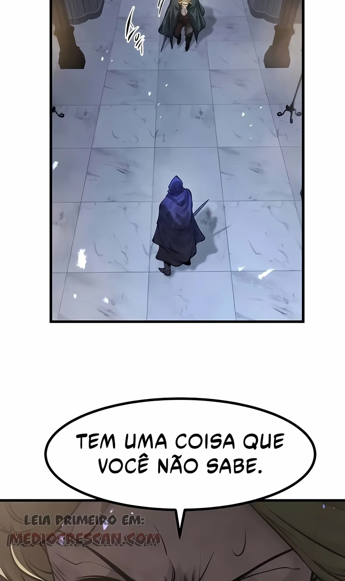 Página 76