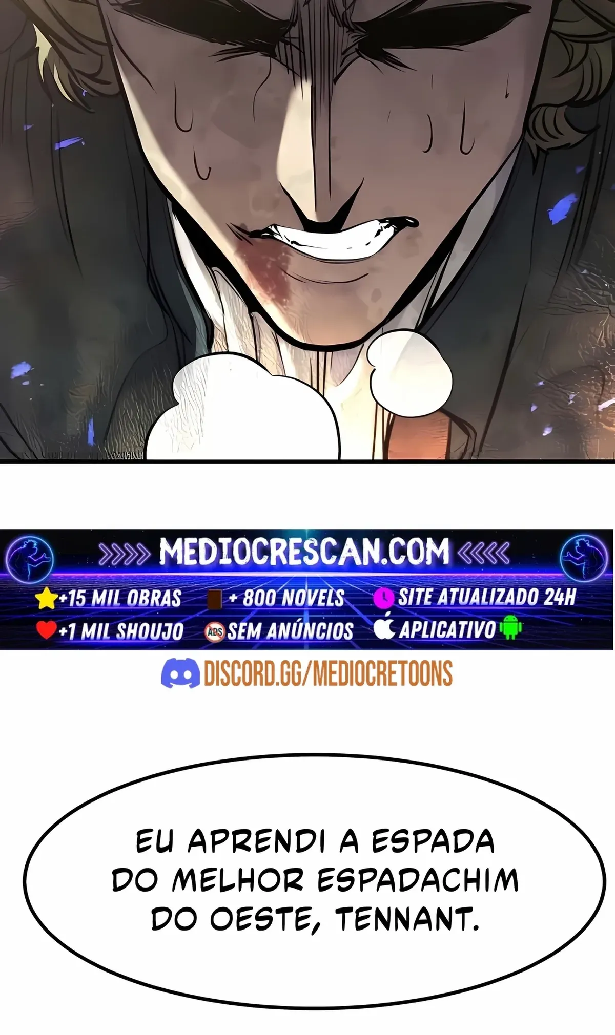 Página 77