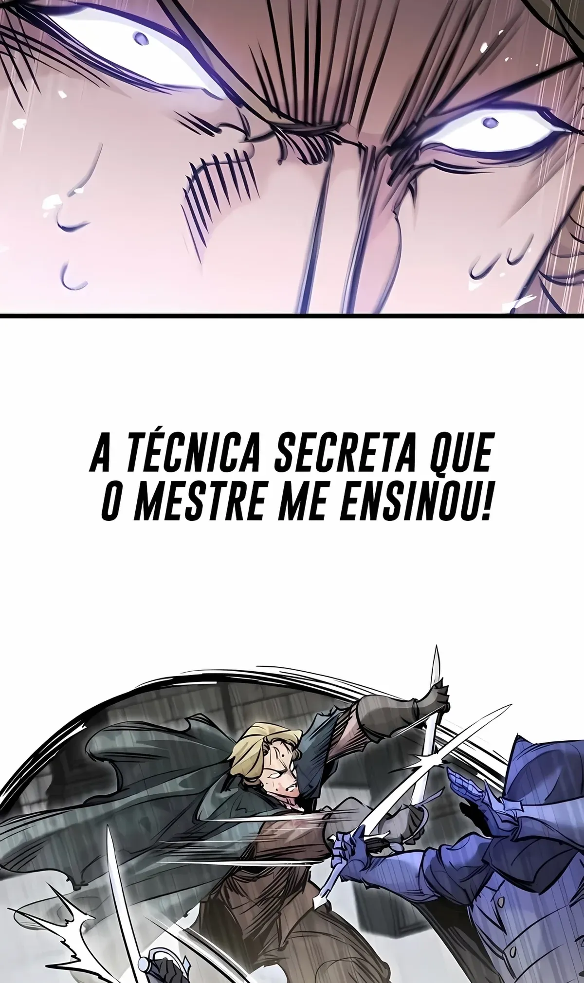 Página 82