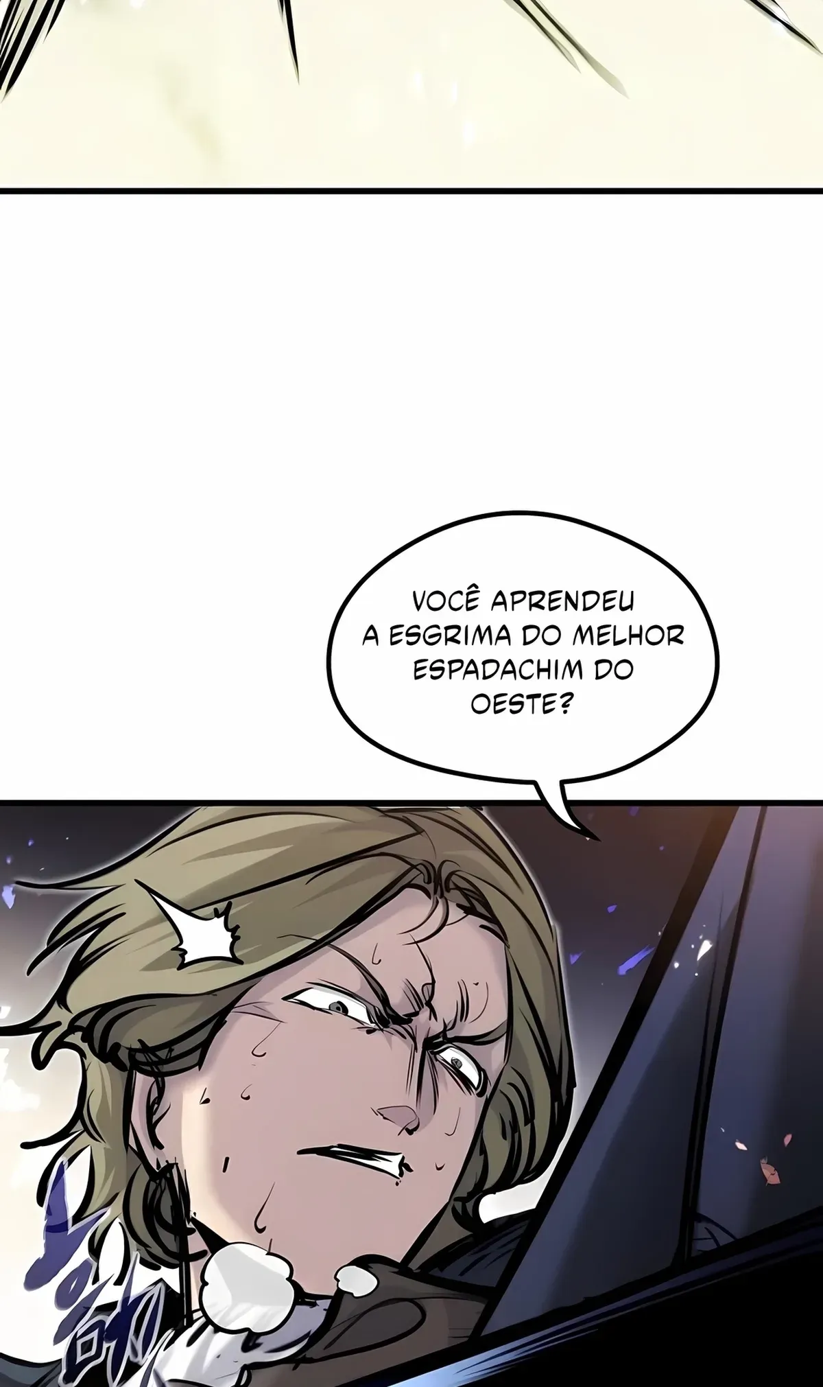 Página 87
