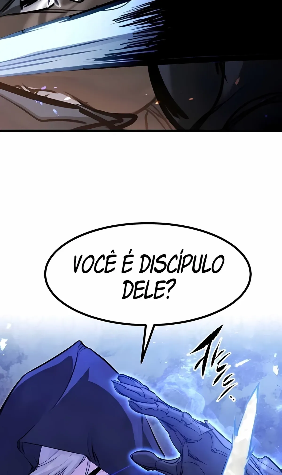 Página 88