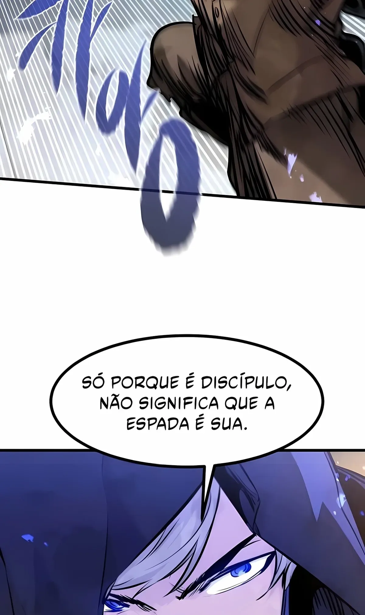 Página 94