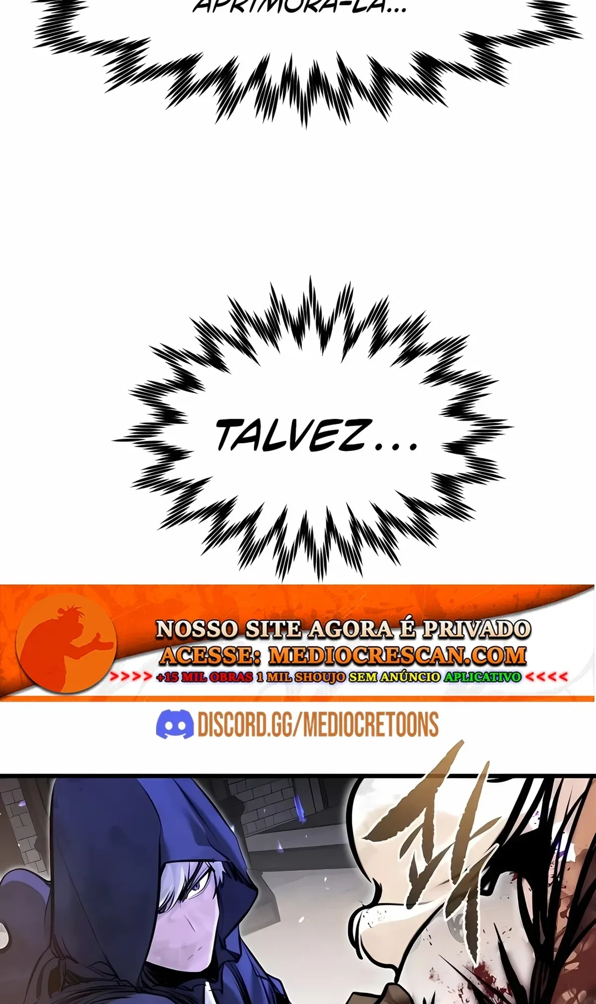 Página 101