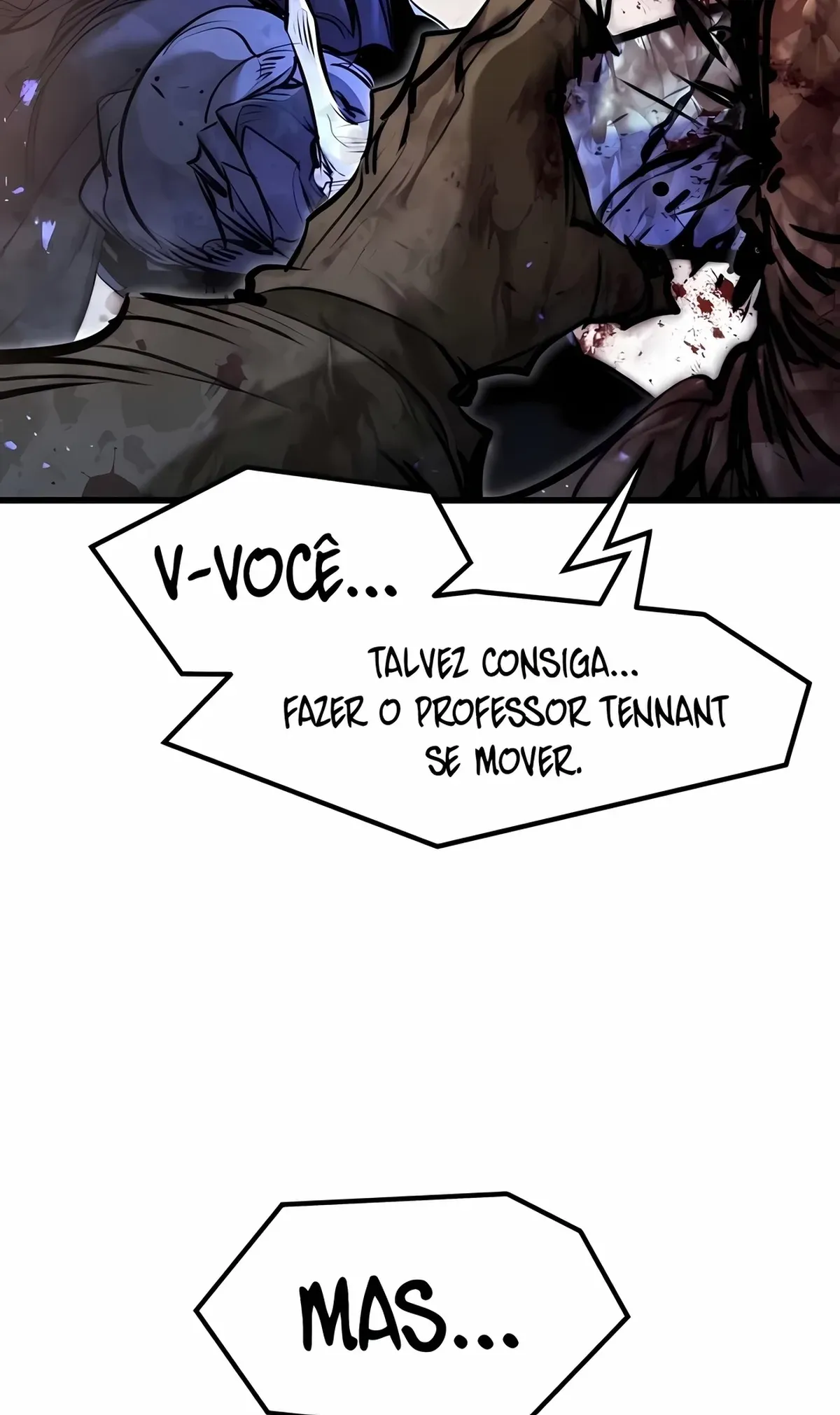 Página 102