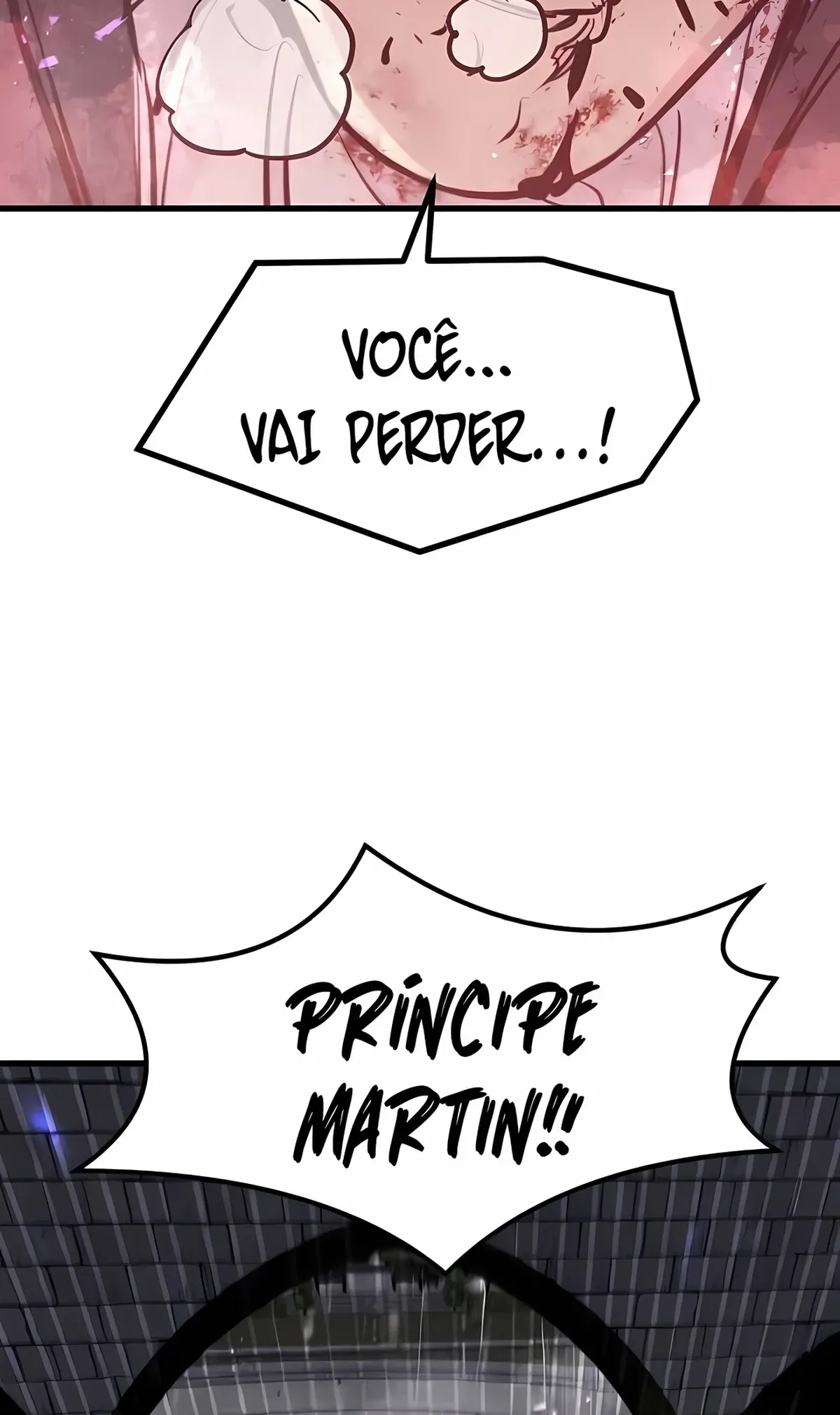 Página 104