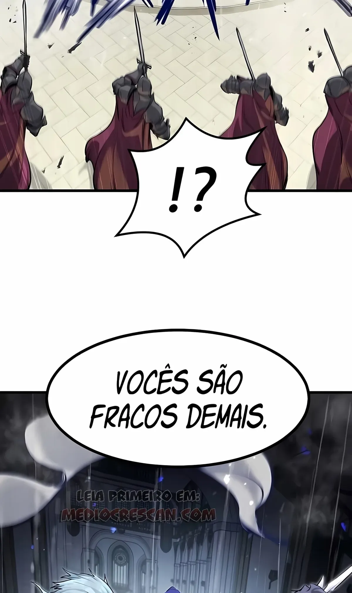 Página 109