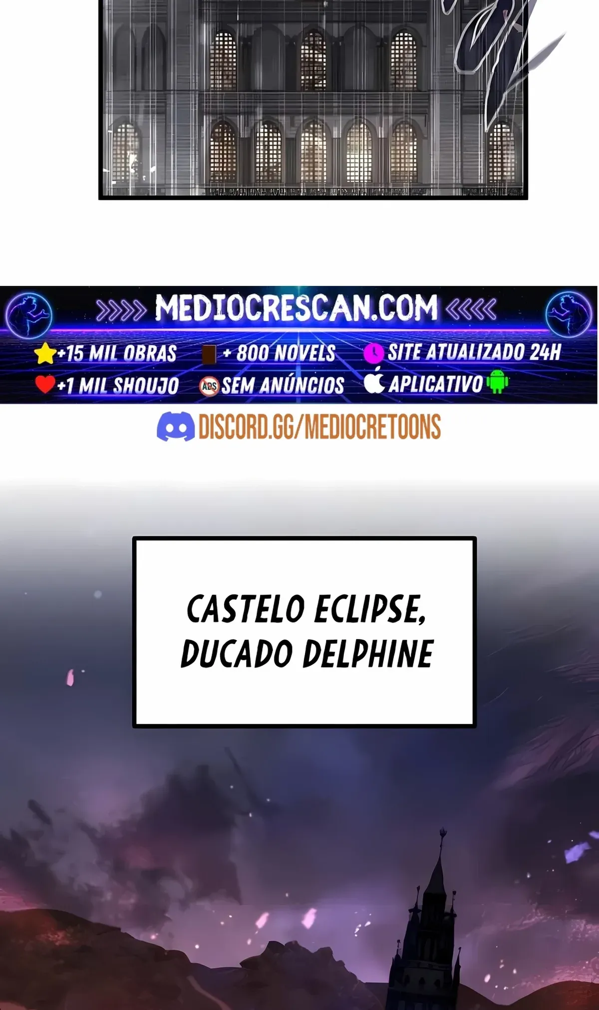 Página 112