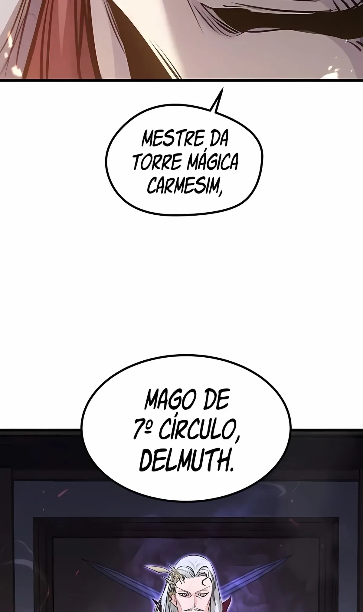 Página 119
