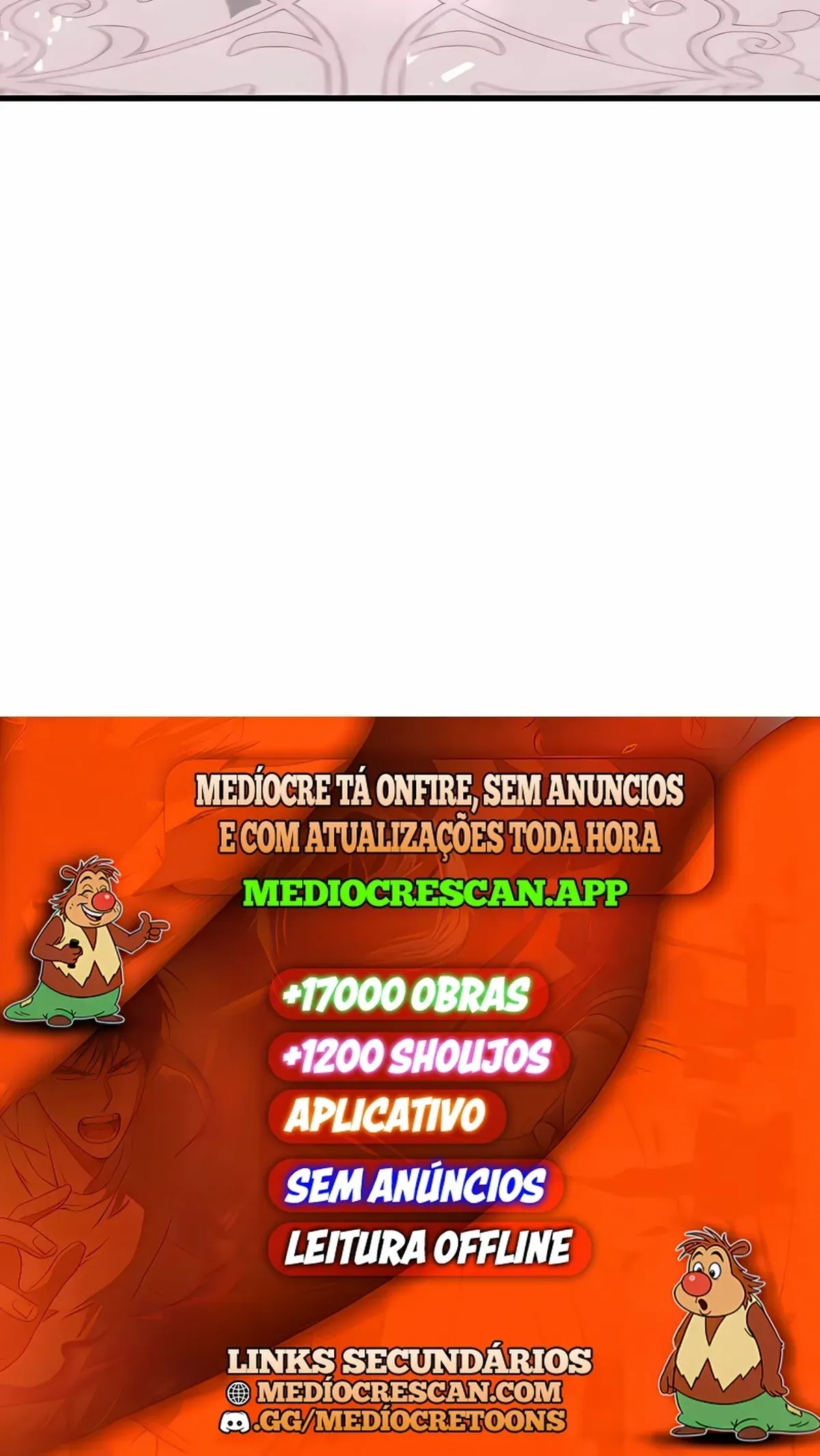 Página 121