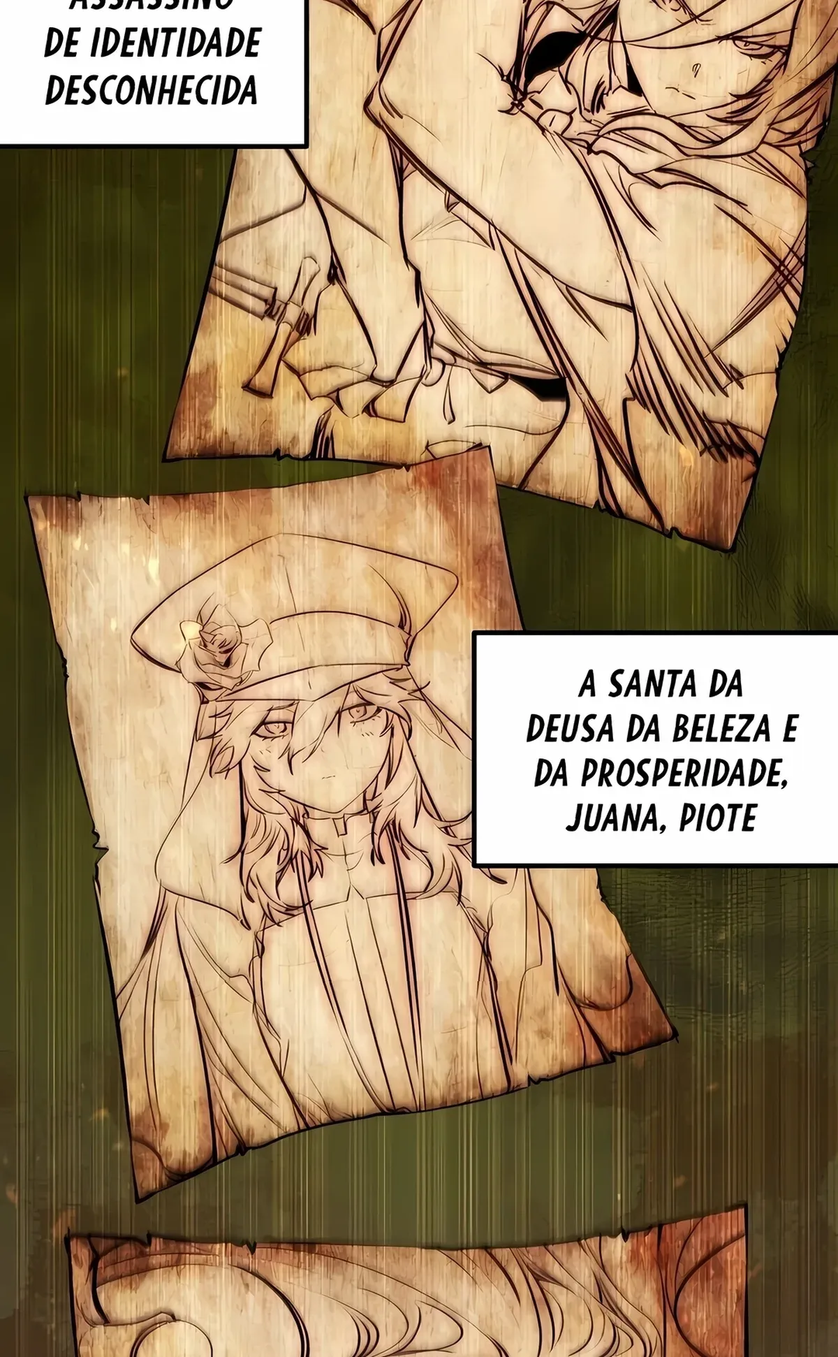 Página 24
