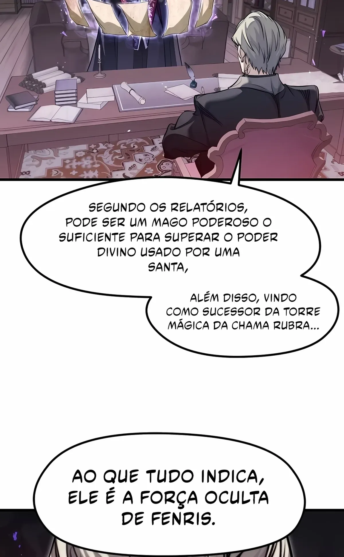 Página 31