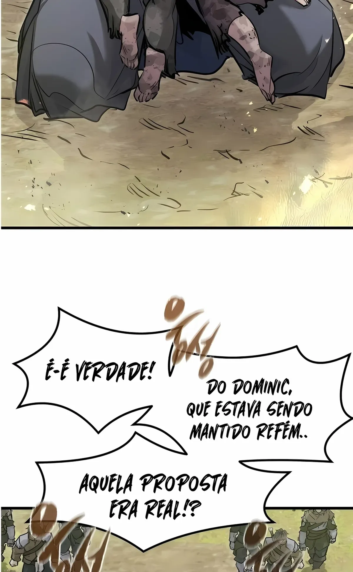 Página 43