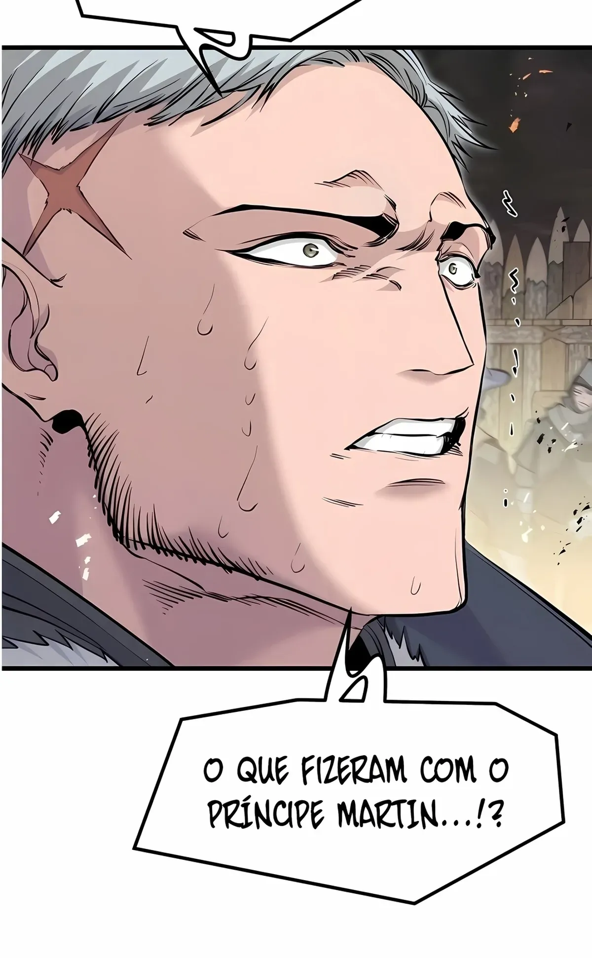 Página 45