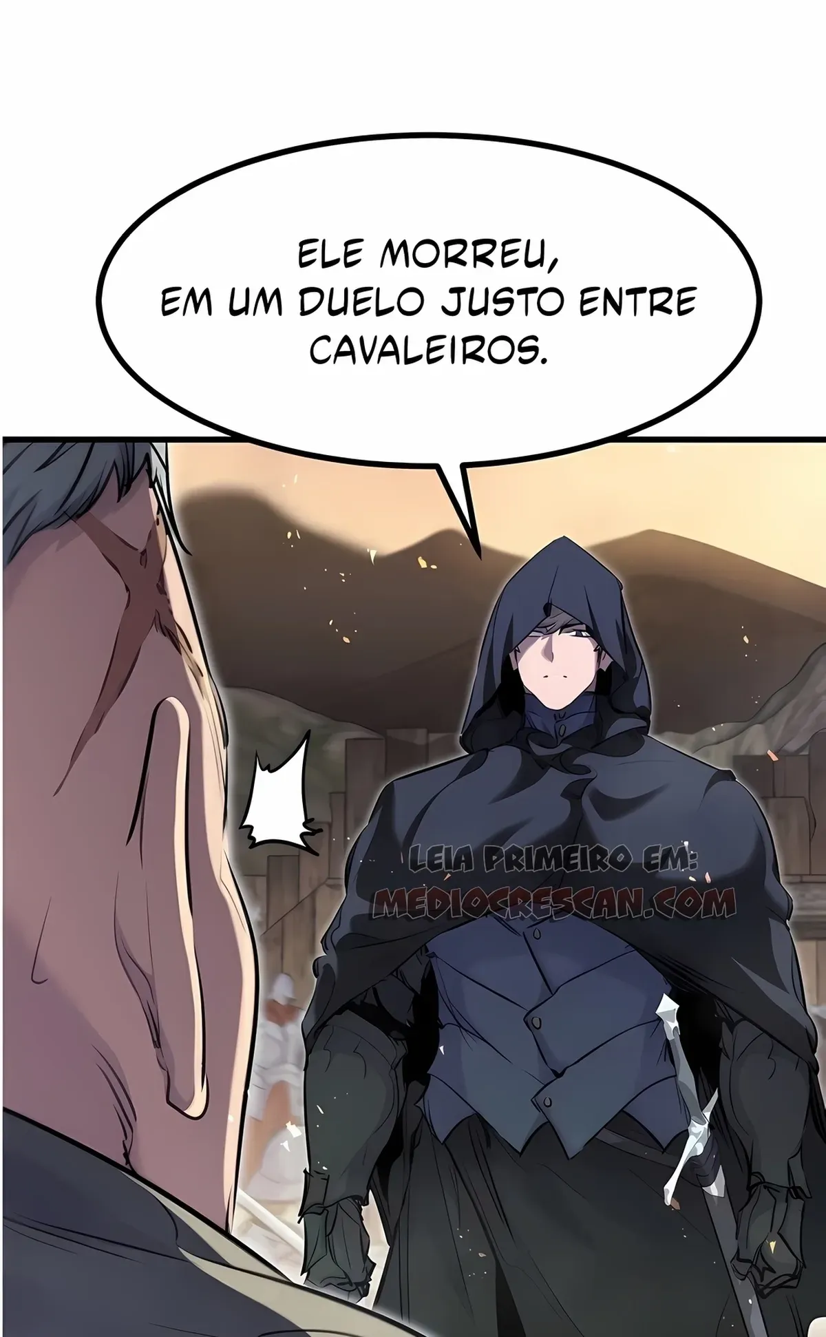 Página 46