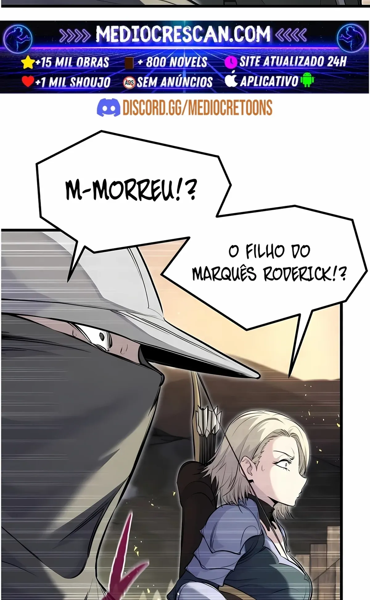 Página 47