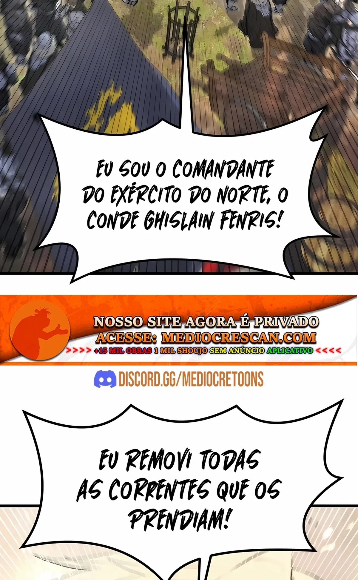 Página 54