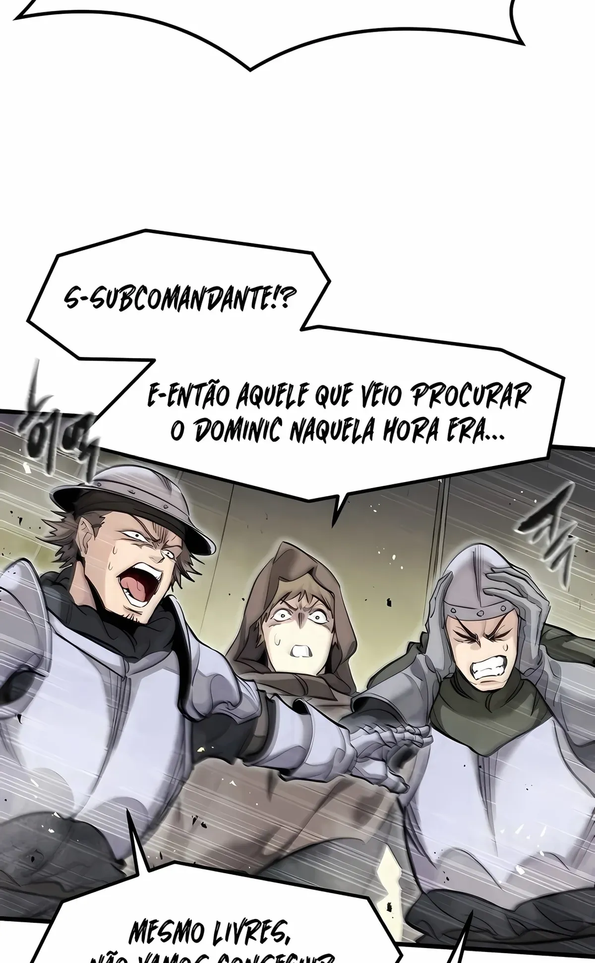 Página 56