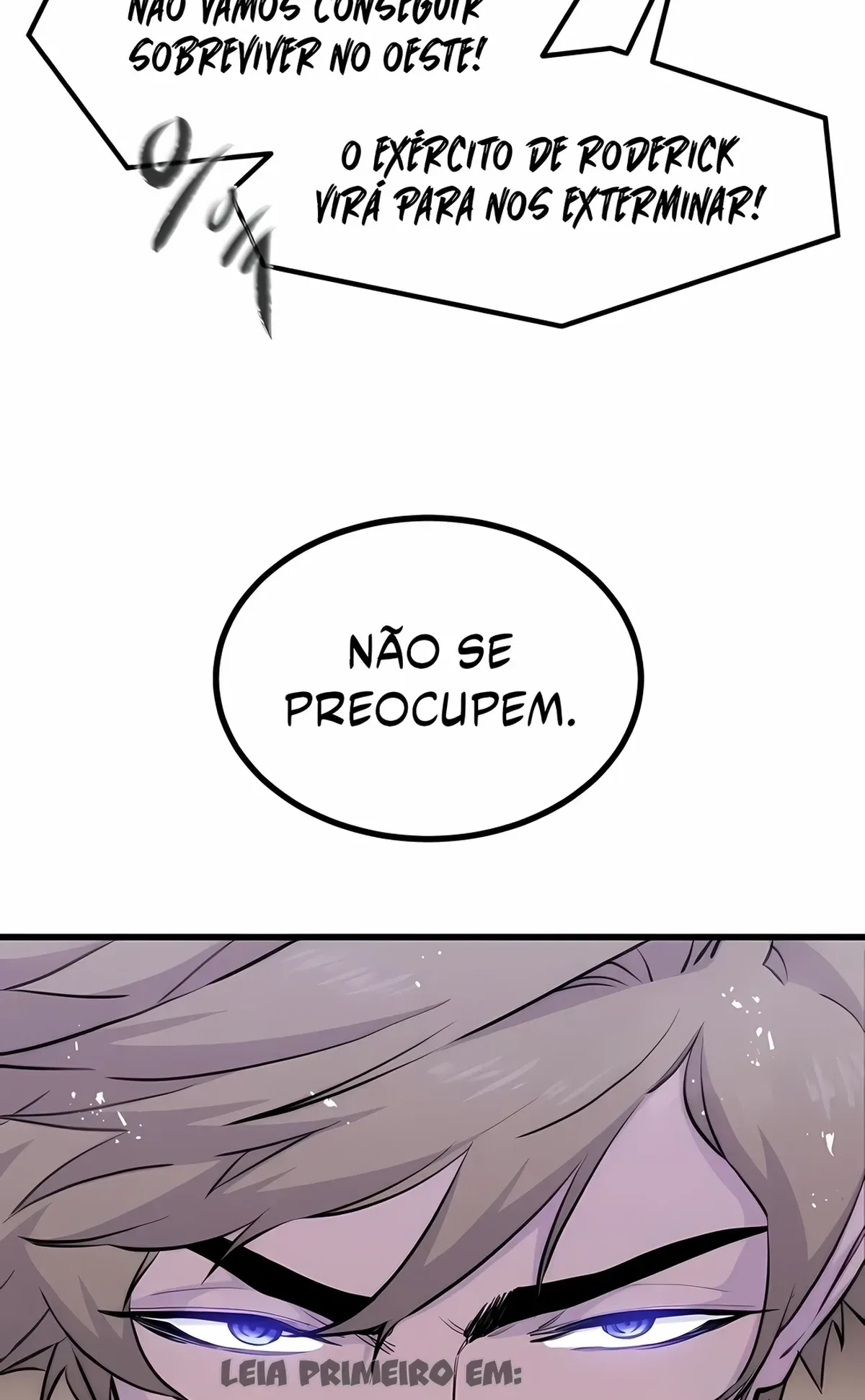 Página 57