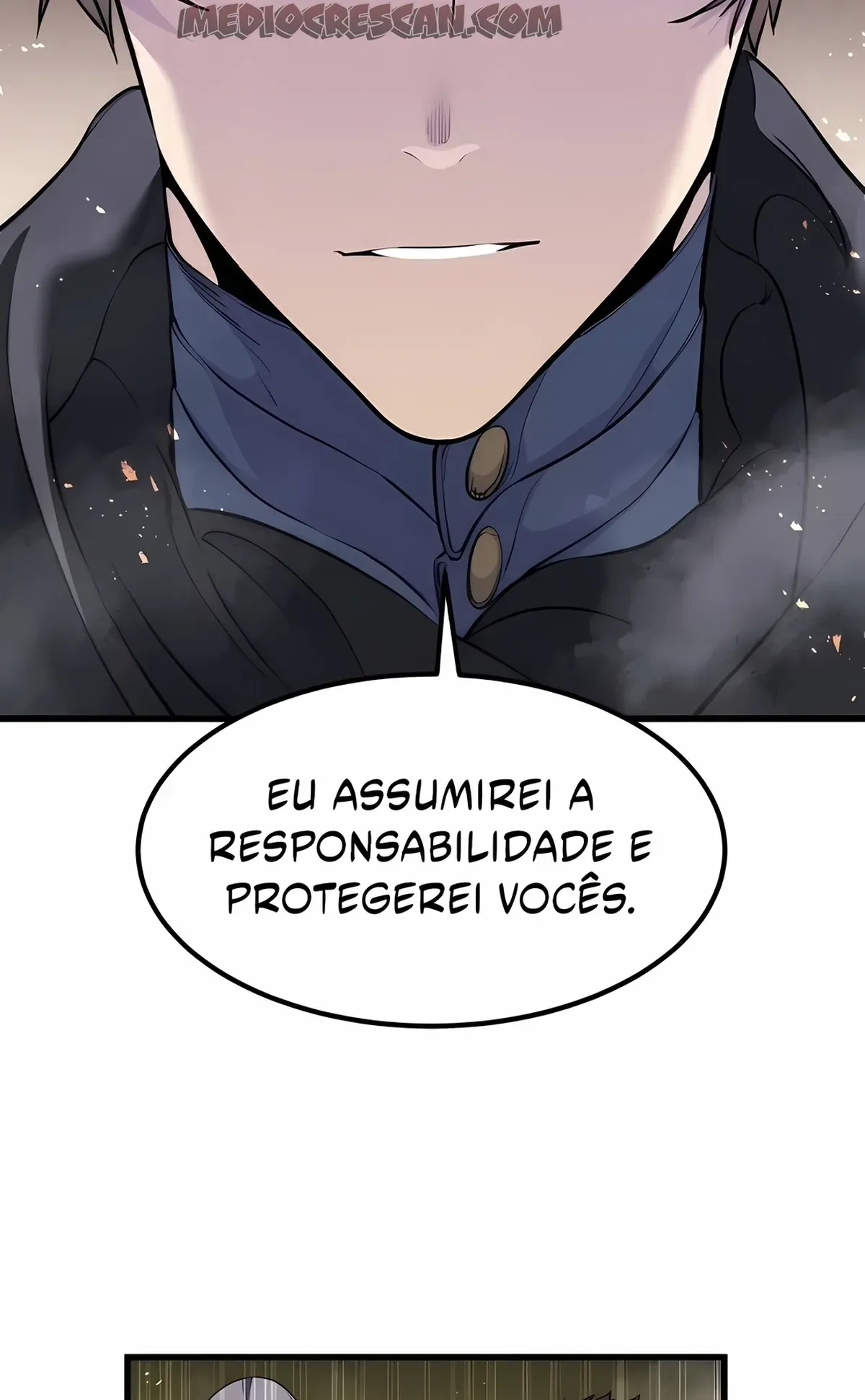 Página 58